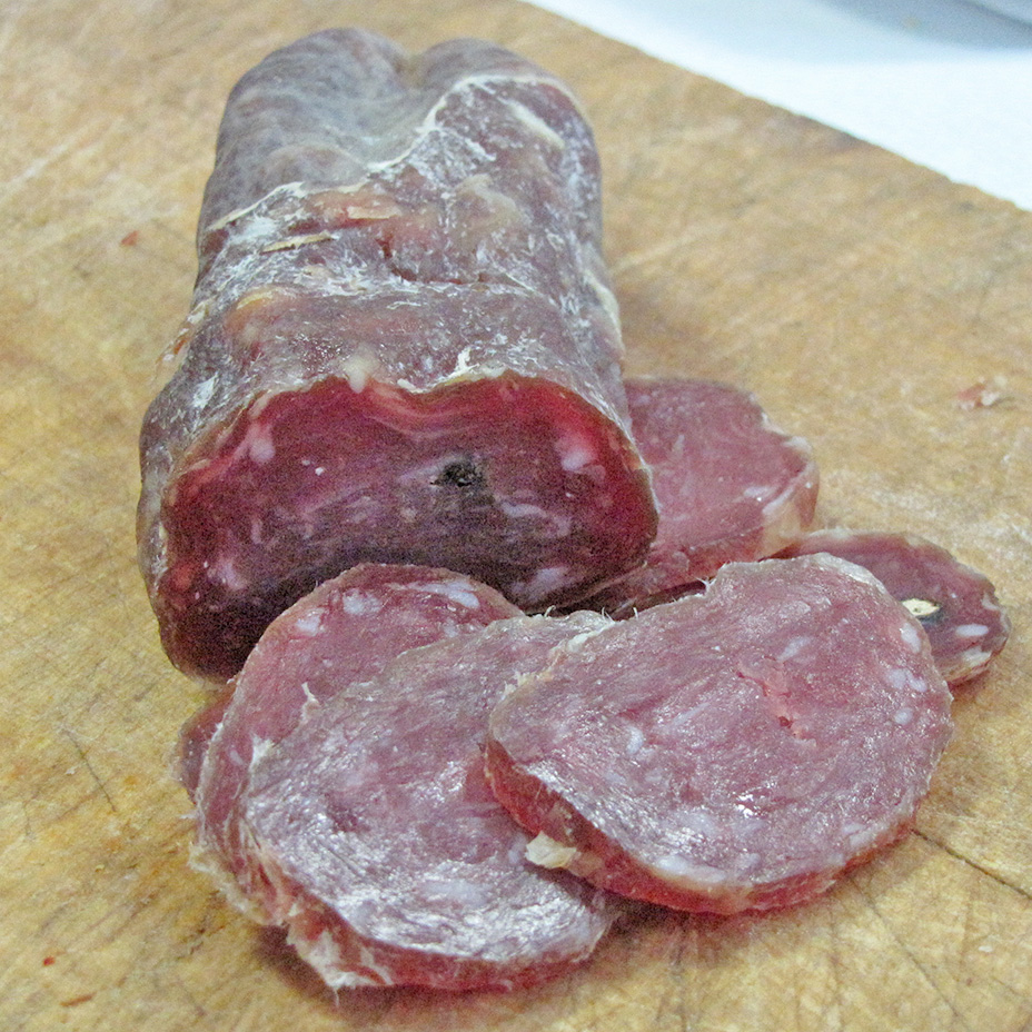 soppressata-del-Sannio